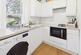Additional image 5 of Colne Road, Cromer, NR27