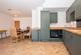 Additional image 5 of High Street, East Runton, NR27