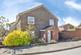 Braziers Wood Road, IPSWICH