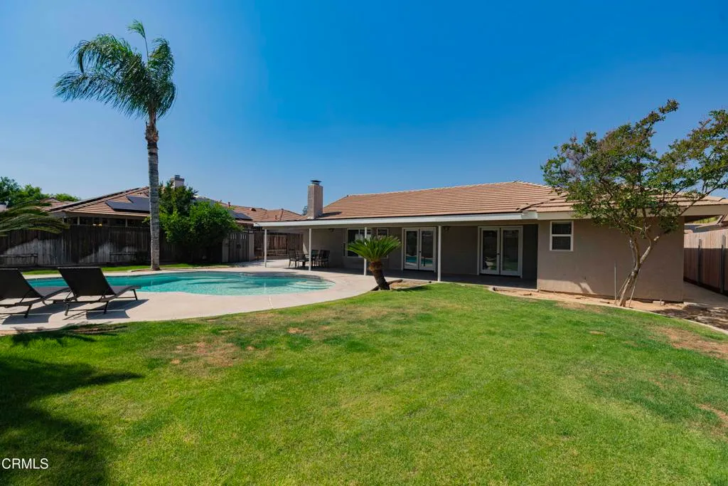 Additional image 33 of 11123 Coachlight Court, Bakersfield, CA 93312