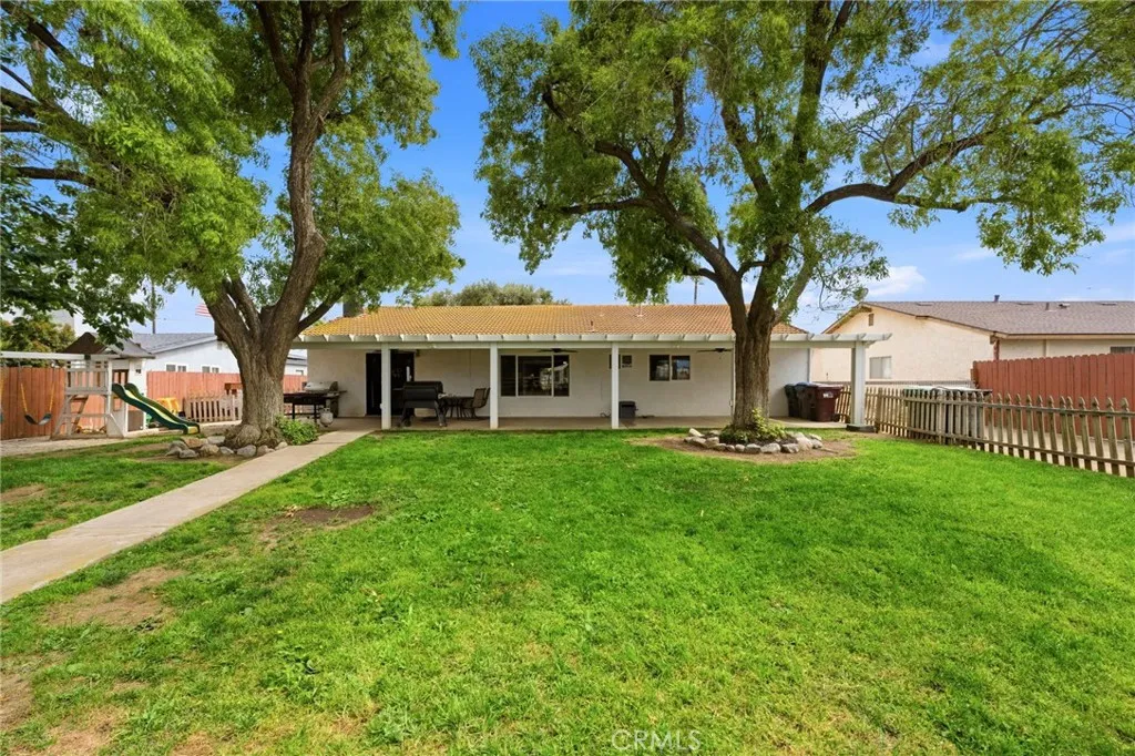 Additional image 81 of 1429 Barnhart Lane, Norco, CA 92860