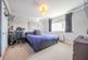 Additional image 12 of Pippin Close, Louth