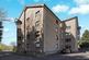 Additional image 19 of Union Street, Hamilton, South Lanarkshire, ML3