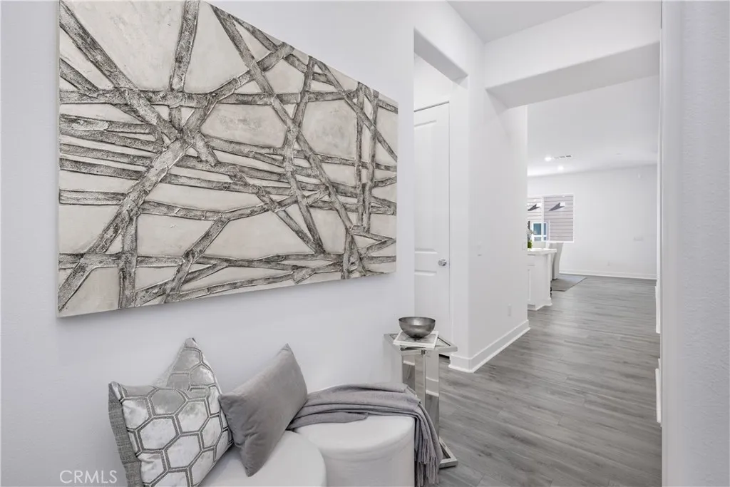 Additional image 9 of 27225 Cranmore Way Unit 101, Valencia, CA 91381