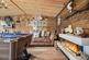 Additional image 21 of The Commons, Welwyn Garden City, AL7