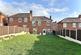 Additional image 17 of Wood Road, LOWER GORNAL, DY3 2LL