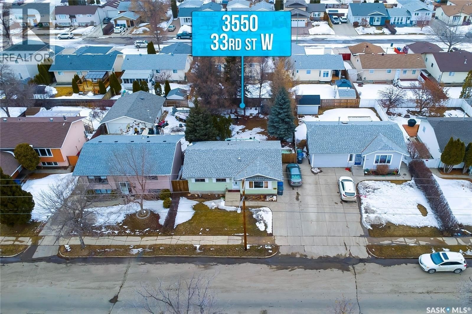 Additional image 8 of 3550 33rd Street W, Saskatoon, SK, S7L6E1