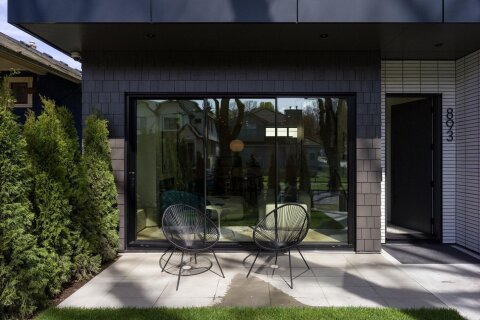 Additional image 8 of 893 21st Avenue E, Vancouver, BC, V5V 1S3