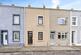 Todholes Road, Cumbria CA25