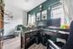 Additional image 12 of Banbury,  Oxfordshire,  OX16