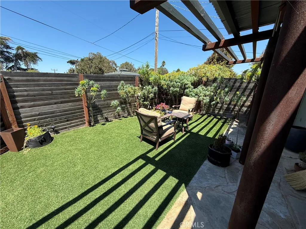 Additional image 5 of 1940 Aspen St, Los Osos, CA 93402