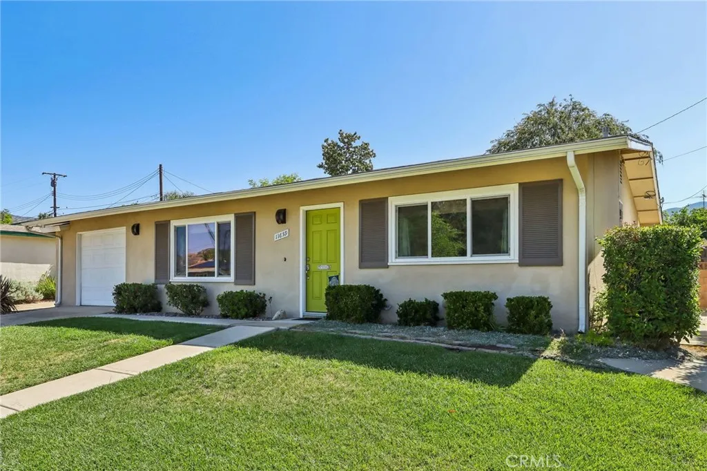 Additional image 46 of 11659 Madison Street, Yucaipa, CA 92399