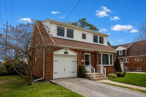 Additional image 9 of 1295 4th Avenue W, Owen Sound, ON, N4K 4W7