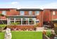 Additional image 22 of Middleton Drive, Prescot, Merseyside, L35