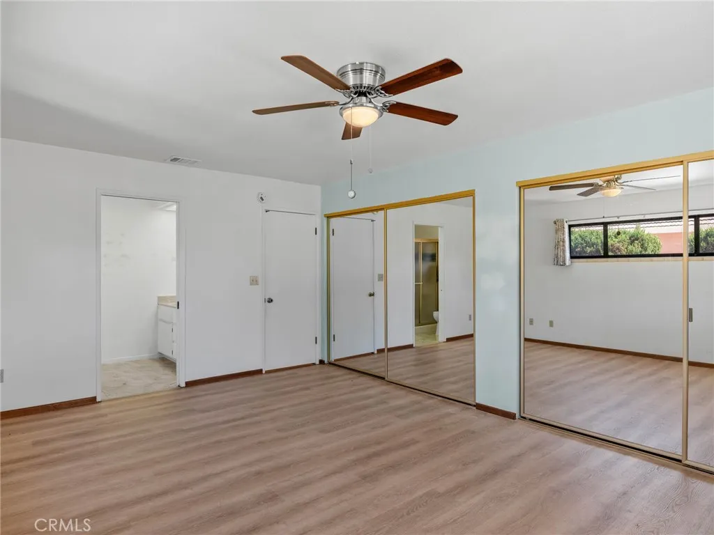 Additional image 29 of 15163 Tournament Drive, Helendale, CA 92342