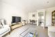 Additional image 7 of DEWELL MEWS, SWINDON SN3