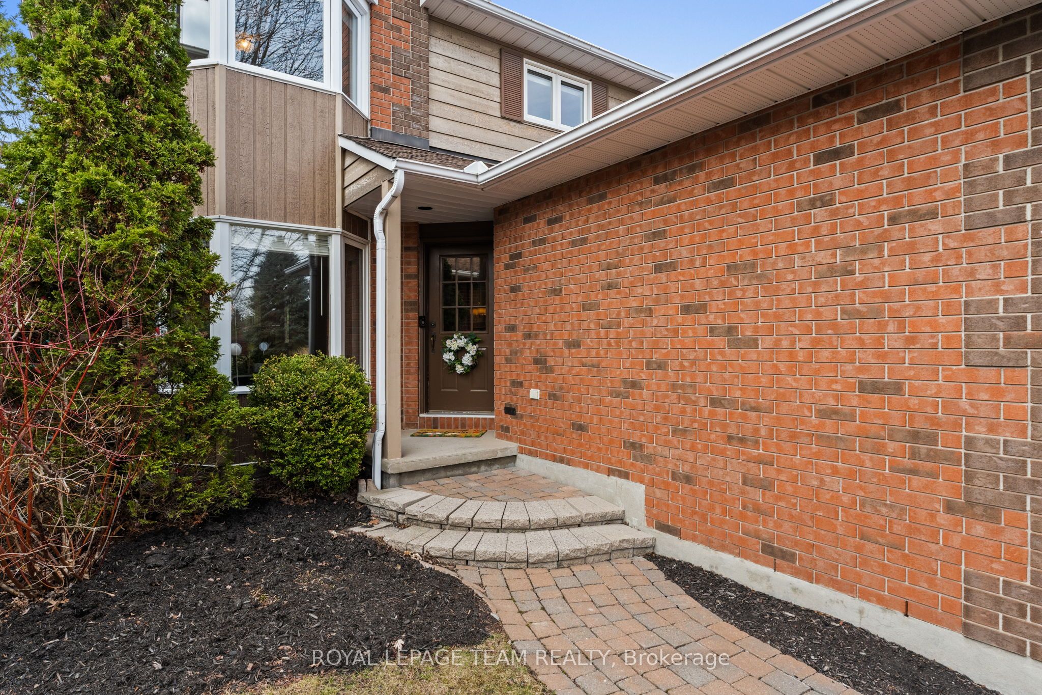 Additional image 3 of 195 Walden Drive, Ottawa, ON, K2K 2K7