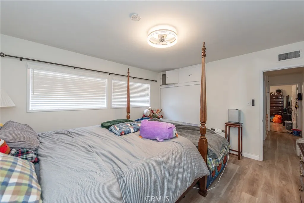 Additional image 36 of 1626 S 1st Ave, Arcadia, CA 91006