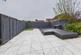 Additional image 12 of Heol Castell Coety, Bridgend CF31