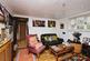 Additional image 7 of Battle Road, Dallington, Heathfield, East Sussex, TN21