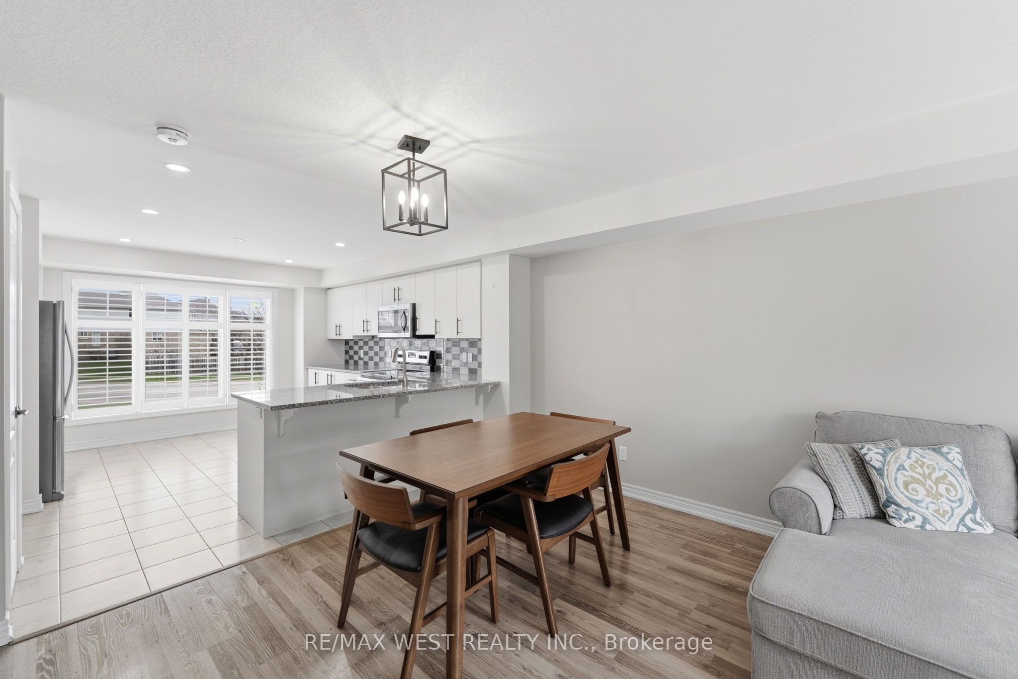 Additional image 4 of 156-156 Watson Parkway N, Guelph, ON, N1E 0P6