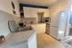 Additional image 8 of Leven Street, Alexandria G83