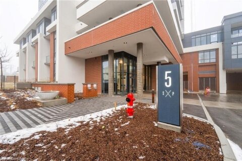 Additional image 7 of 1214-5 Wellington Street S, Kitchener, ON, N2G 0E3