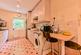Additional image 9 of Edith Grove, London, SW10