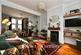 Additional image 4 of Bramford Road, Ipswich, Suffolk, IP1