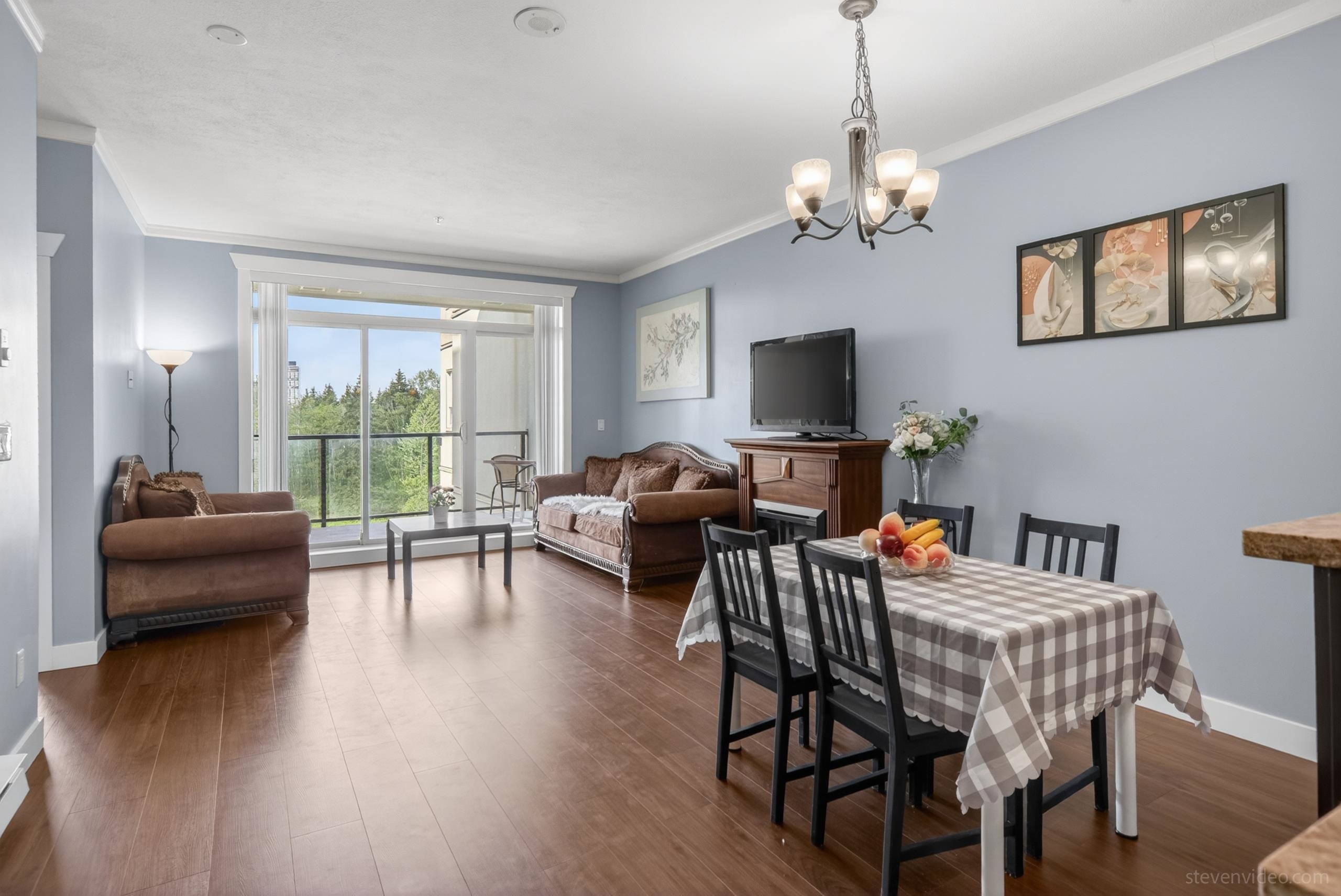 Additional image 6 of 521-14333 104th Avenue, Surrey, BC, V3T 0E1