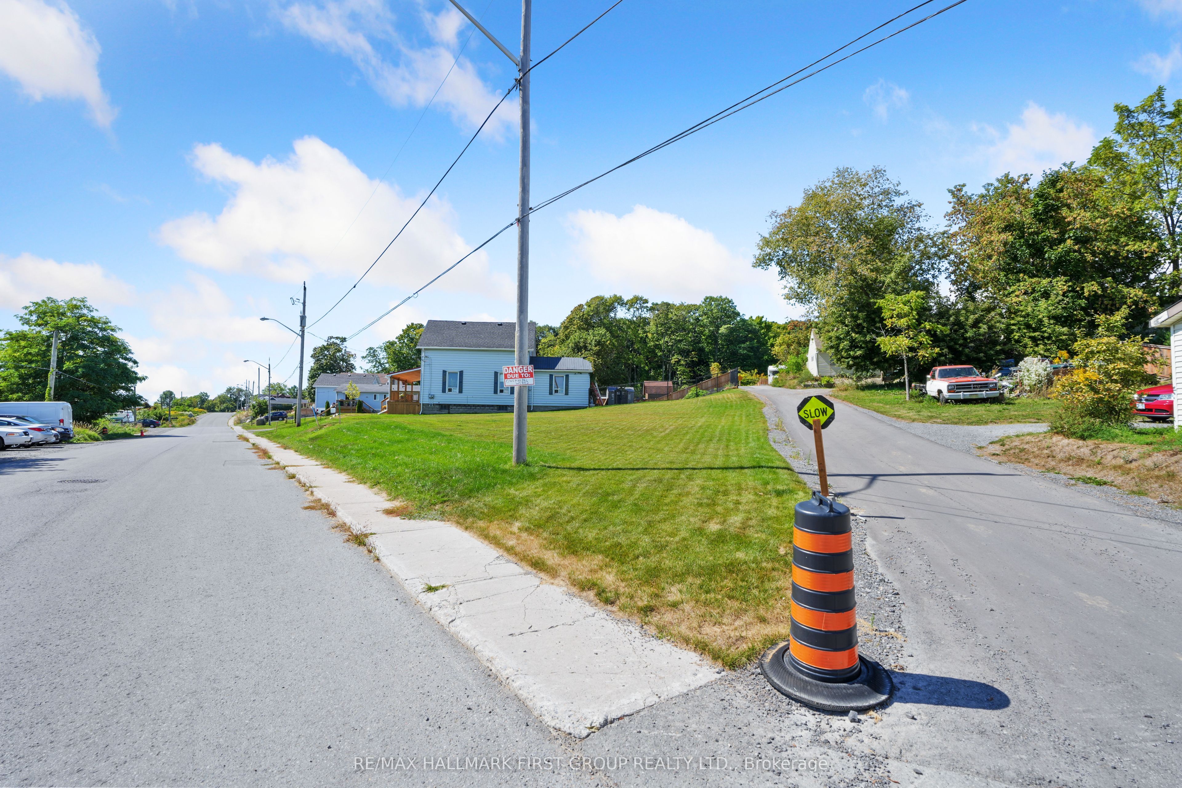 Additional image 4 of 14 Alexander Street, Port Hope, ON, L1A 1B2