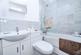 Additional image 5 of Cotterells, Hemel Hempstead