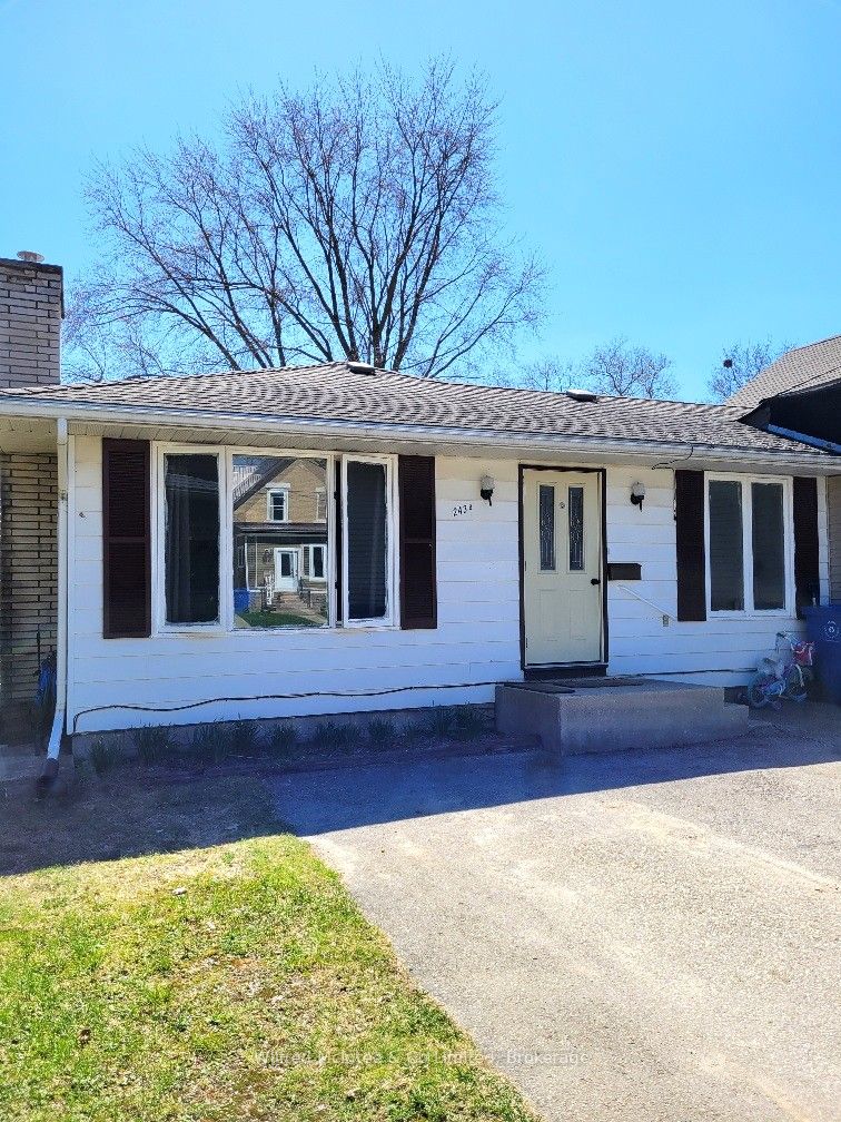 Additional image 4 of 243 13th Street, Hanover, ON, N4N 1X1