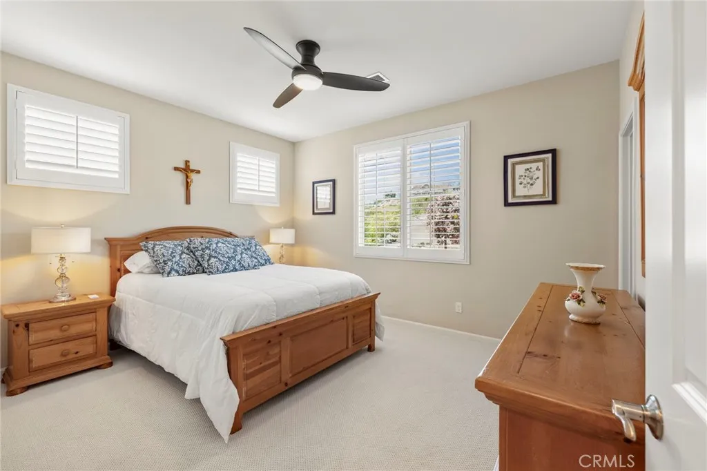 Additional image 104 of 5762 Rancho Del Caballo, Bonsall, CA 92003