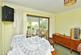 Additional image 5 of Spencer Gardens, Saltash