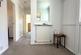 Additional image 3 of Calf Croft Place, Lytham