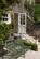 Additional image 11 of Ellington Street, London, N7