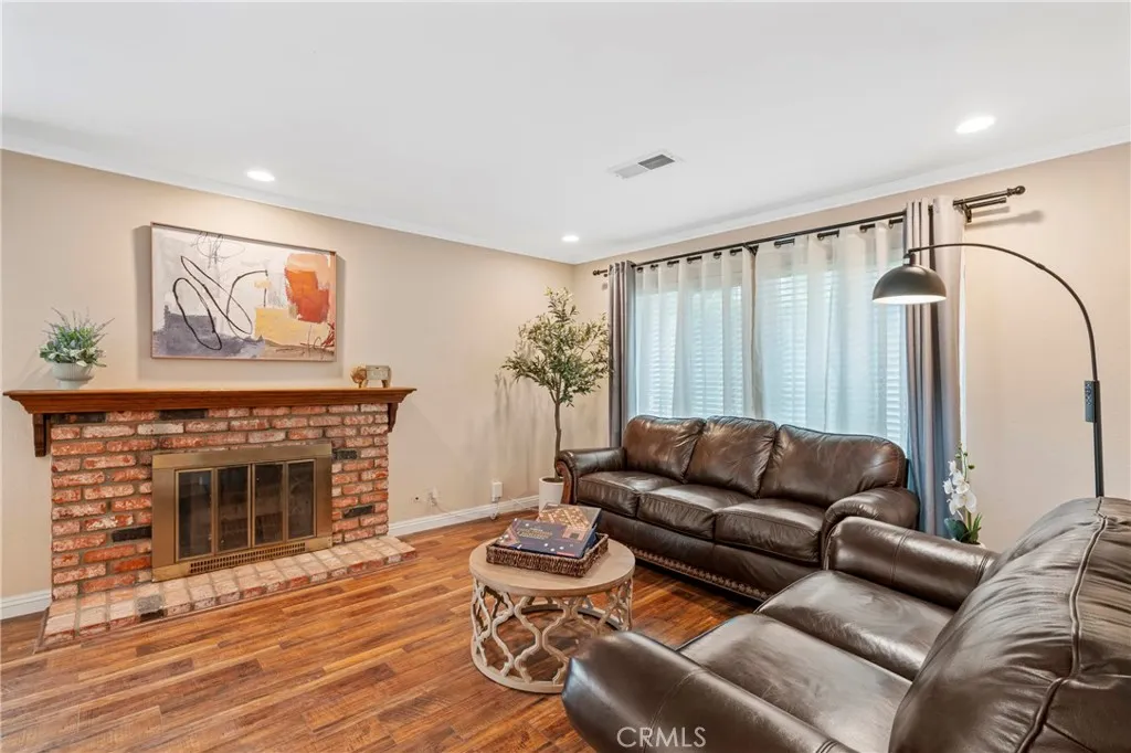 Additional image 7 of 19735 Camino Arroyo, Walnut, CA 91789