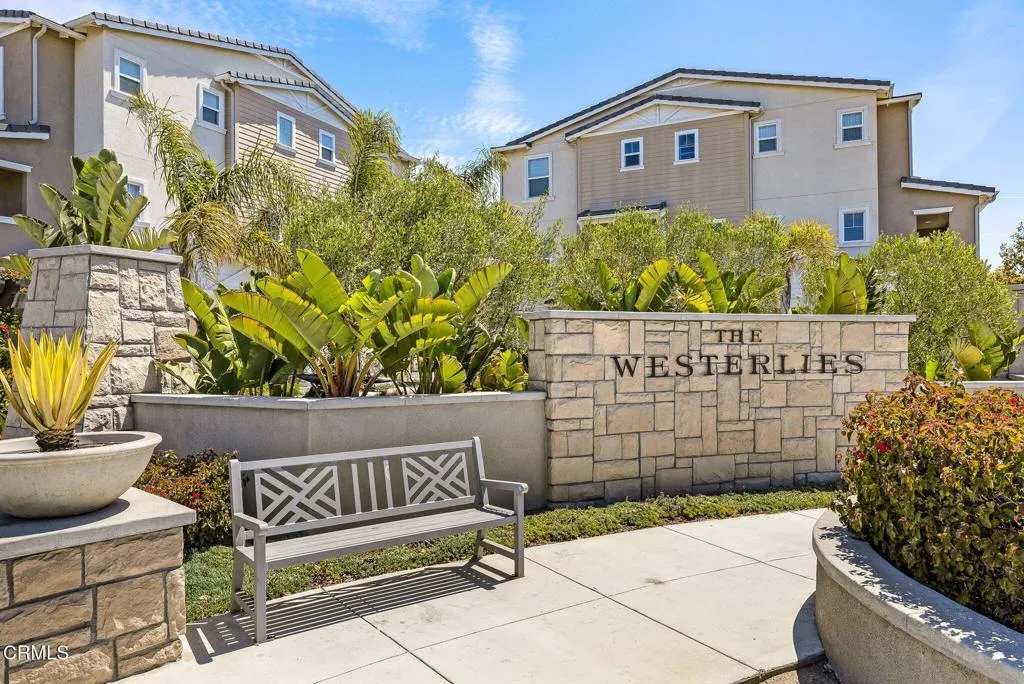 Additional image 92 of 1952 Victoria Avenue, Oxnard, CA 93035