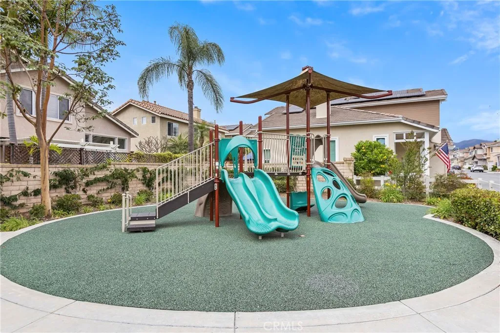 Additional image 42 of 27 Acorn Ridge Rdg, Rancho Santa Margarita, CA 92688