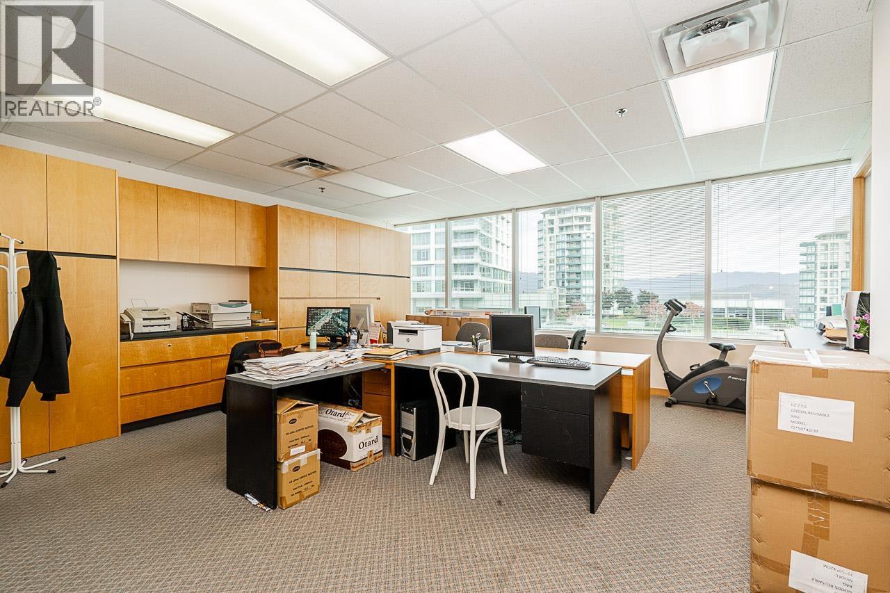 Additional image 6 of 613/615-4538 Kingsway , Burnaby, BC, V5H4T9