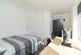Additional image 15 of Audley Road, Folkestone, CT20