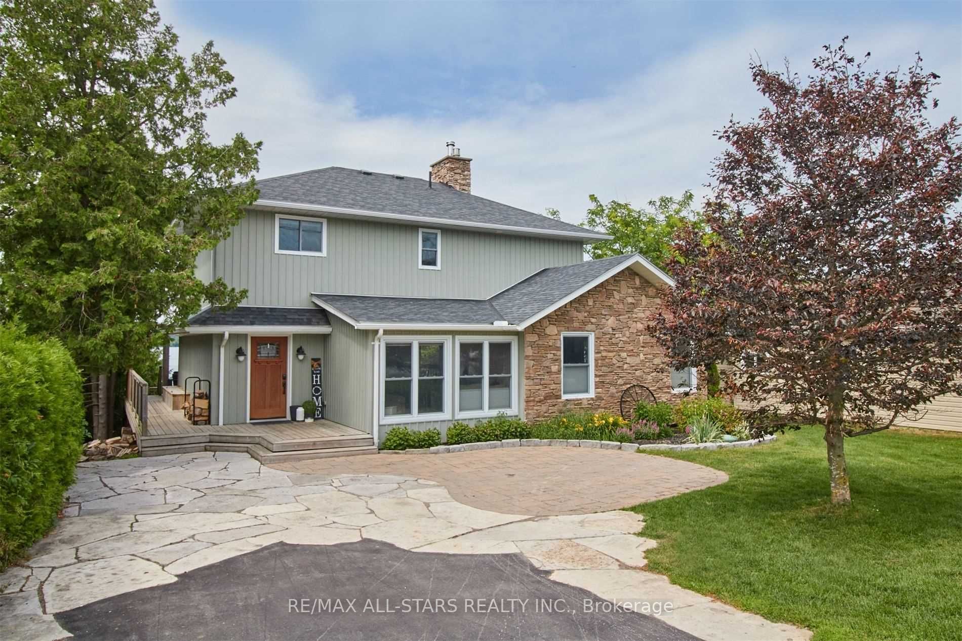 Additional image 4 of 47 Kenhill Beach Road, Kawartha Lakes, ON, K0M 1L0