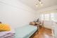 Additional image 4 of Sheen Court, Richmond TW10