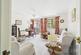 Additional image 6 of Mansell Close, Bexhill-On-Sea TN39