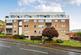 Additional image 15 of Solomons Hill, Rickmansworth, Hertfordshire