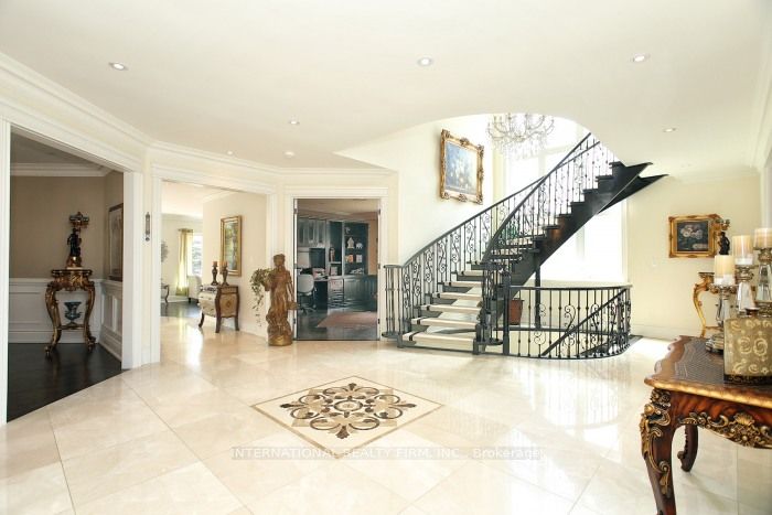 Additional image 3 of 7 Elderwood Drive, Richmond Hill, ON, L4B 2X3