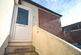 Additional image 14 of Glendinning Avenue, Weymouth, DT4