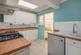 Additional image 6 of Bembridge, Isle of Wight