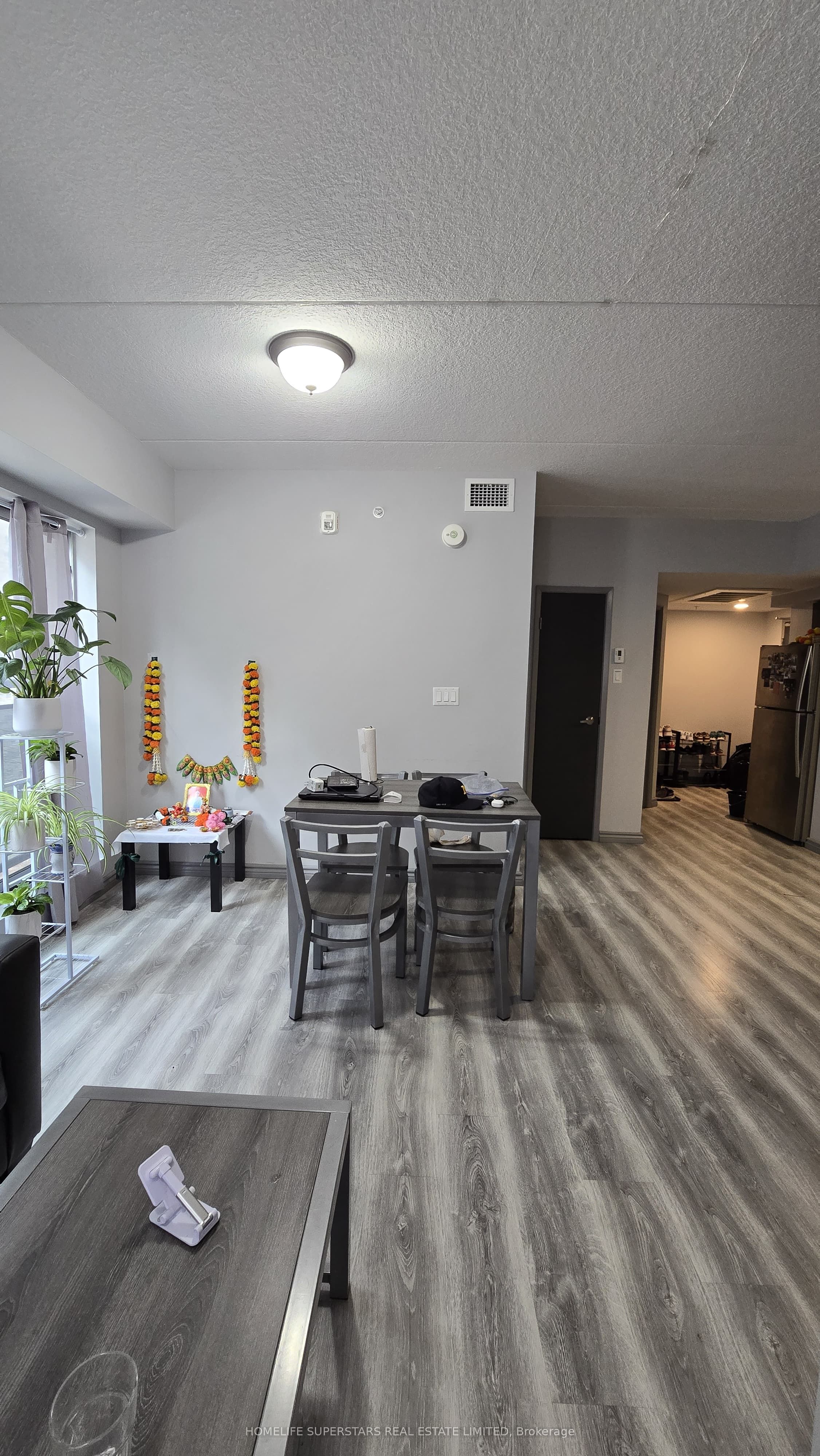Additional image 6 of H 207-275 Larch Street, Waterloo, ON, N2L 3R2